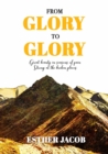 From Glory to Glory - Book