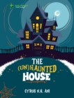 The (Un)Haunted House - Book