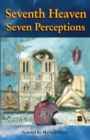 Seventh Heaven Seven Perceptions - Book