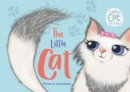The Little Cat - Book