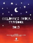 The Children's Media Yearbook 2019 - Book