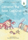 Cameron the Bean Can Crab - Book