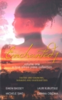 Enchanted : Volume One - Book