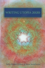 Writing Utopia 2020 - Book