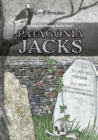 Patagonia Jacks - Book