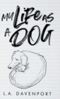 My Life as a Dog - Book