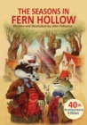 The Seasons in Fern Hollow - Book