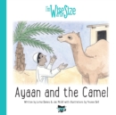 Ayaan and the Camel - Book