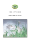 Reed-On the Edge - Book