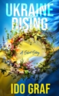 Ukraine Rising : A Short Story - Book