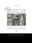 UNSEEN BRUCE LEE - The Reg Smith Connection - Book