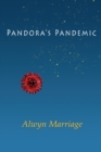 Pandora's Pandemic - Book