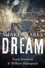 Shakespeare's Dream : Time After Time - Book