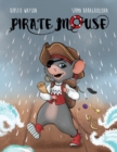 Pirate Mouse - Book