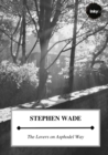 The Lovers on Asphodel Way - Book