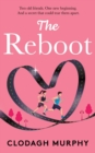 The Reboot - Book