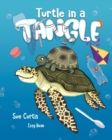 Turtle in a Tangle - Book