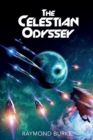 The Celestian Odyssey - Book