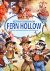 Bedtime Stories from Fern Hollow - Book