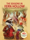 The Seasons in Fern Hollow - Book