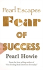Pearl Escapes Fear of Success - Book
