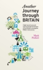 Another Journey through Britain - Book