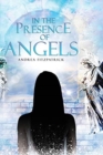 In the Presence of Angels - Book