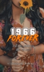 1966 Forever - Book