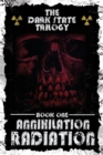 Annihilation Radiation - Book