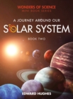 A Journey Around Our Solar System - Book