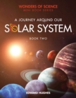 A Journey Around Our Solar System - Book