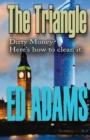 The Triangle : Dirty money? Here's how to clean it - Book