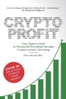 Crypto Profit: Your Expert Guide to Financial Freedom through Cryptocurrency Investing - Book
