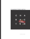 Characters with characters - Book