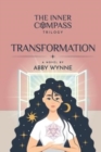The Inner Compass - Book 2, Transformation - Book