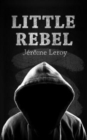 Little Rebel - Book