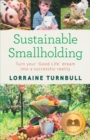 Sustainable Smallholding - Book