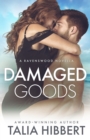 Damaged Goods - Book