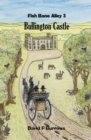Bullington Castle - Book