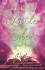 Little Eden - Another Magic Book : Book Two - Book