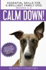 Essential Skills for a Brilliant Family Dog : Books 1-4 - Book