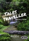 Tales from a Traveller . . . Adventures in Thailand - Book