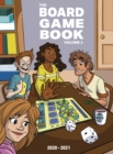 The Board Game Book : Volume 2 - Book