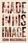 Made in His Image - Book