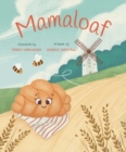 Mamaloaf - Book