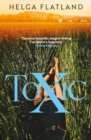 Toxic : The simmering Norwegian sensation, from the bestselling author of A Modern Family - Book