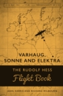 Varhaug, Sonne and Elektra - eBook