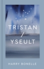 Tristan/Yseult - eBook