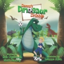 Danny's Dinosaur Dribble - Book