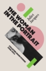 The Woman in the Portrait - Book